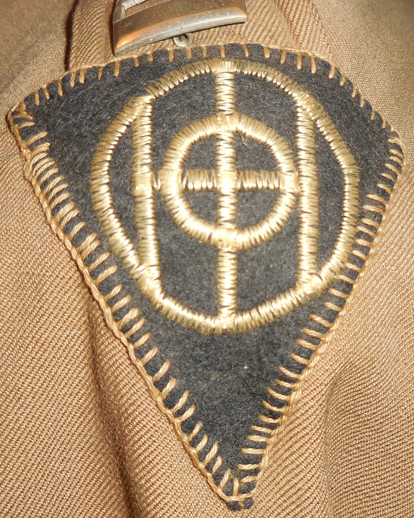Type 1